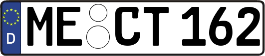 ME-CT162