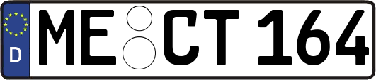 ME-CT164