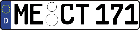 ME-CT171