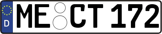 ME-CT172