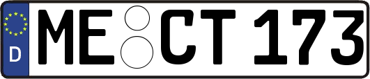 ME-CT173