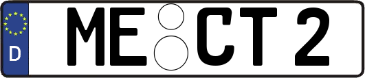 ME-CT2