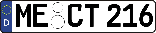 ME-CT216