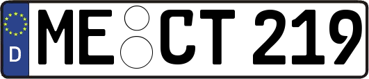 ME-CT219