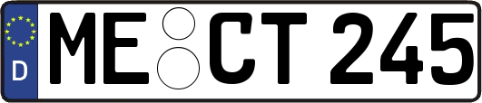 ME-CT245