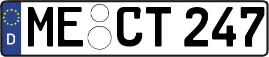ME-CT247