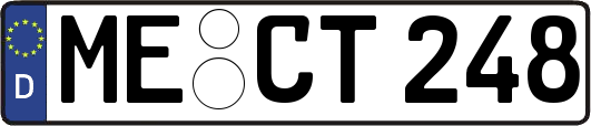ME-CT248