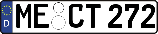 ME-CT272