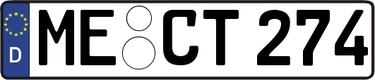 ME-CT274