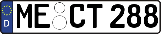 ME-CT288