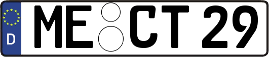 ME-CT29