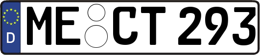 ME-CT293