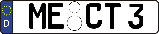 ME-CT3