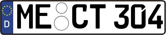 ME-CT304