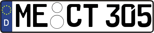 ME-CT305