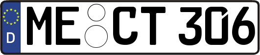 ME-CT306