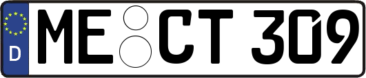 ME-CT309