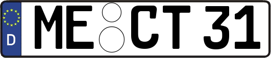 ME-CT31