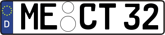 ME-CT32
