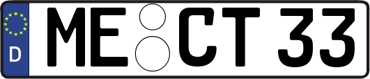ME-CT33