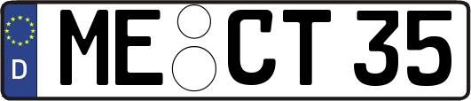 ME-CT35