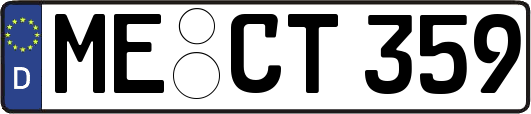 ME-CT359