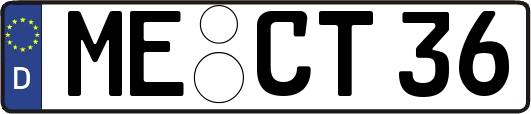 ME-CT36