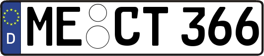 ME-CT366