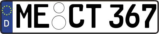 ME-CT367