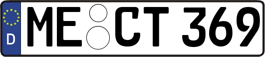 ME-CT369