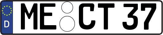 ME-CT37