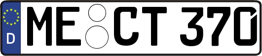 ME-CT370