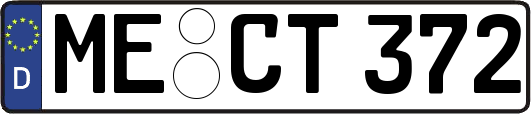 ME-CT372