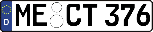ME-CT376