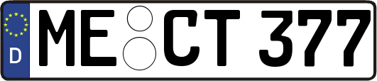 ME-CT377
