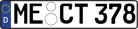 ME-CT378