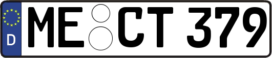 ME-CT379