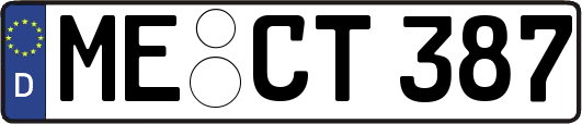ME-CT387