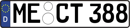 ME-CT388