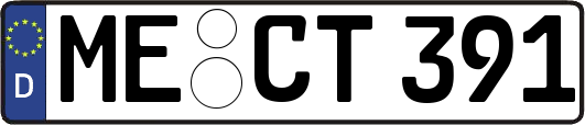 ME-CT391