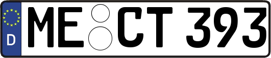 ME-CT393