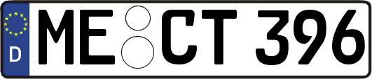 ME-CT396