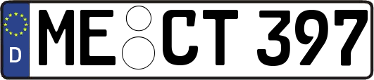 ME-CT397