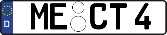 ME-CT4