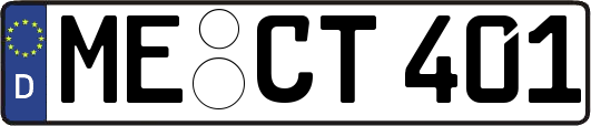 ME-CT401