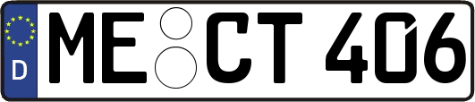 ME-CT406