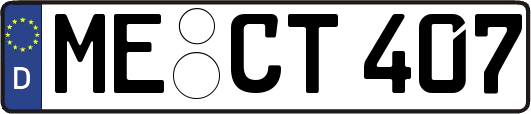 ME-CT407
