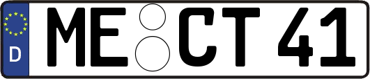 ME-CT41