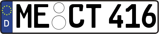 ME-CT416