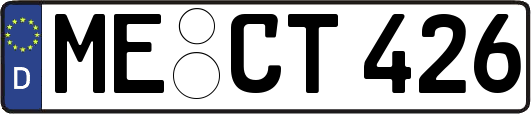 ME-CT426